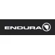 Shop all ENDURA products